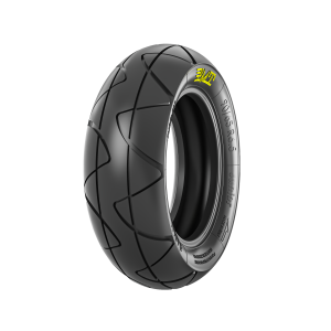 PMT-90-65-R6.5-JUNIOR (2) Pneu PMT 90/65R6.5” Junior