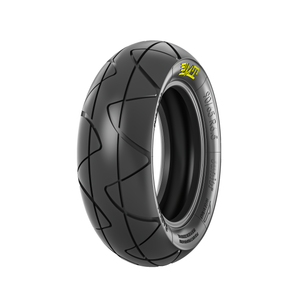 Pneu PMT 90/65R6.5” Junior