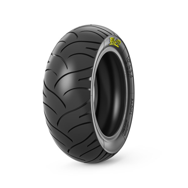 10x3.50 (1) Pneu PMT e-Fire 10x3.50 (85/250 R6.0)