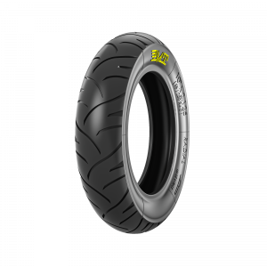Pneu PMT e-Fire 10" x 2.125
