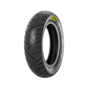 Pneu PMT e-Fire 10x2.50