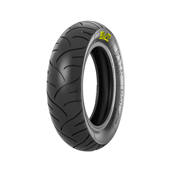 Pneu PMT e-Fire 10x2.50