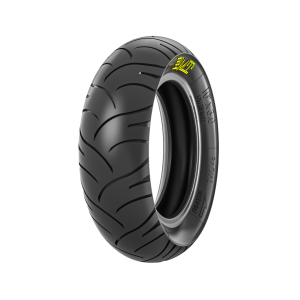 Pneu PMT e-Fire 10x3.0
