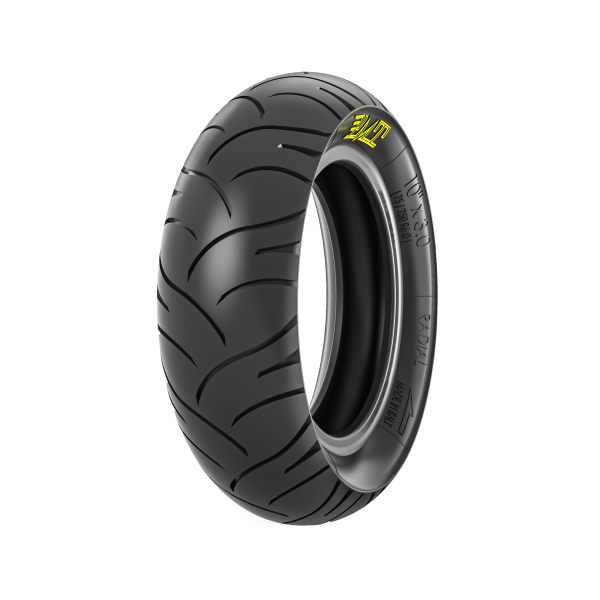 Pneu PMT e-Fire 10x3.0