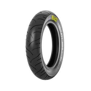 Pneu PMT E-FIRE 12,5X2.25 R8.0