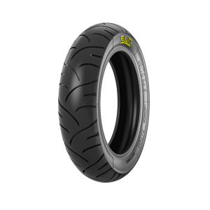 Pneu PMT E-FIRE 60/70 R6.5 – (10x 2.125)